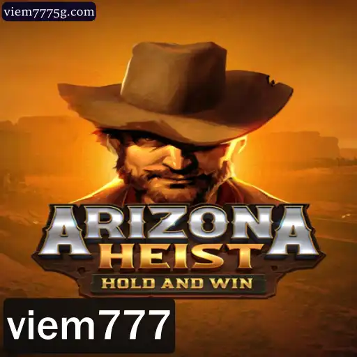 ArizonaHeist: Um Mergulho no Universo do Jogo de Roubo no Velho Oeste