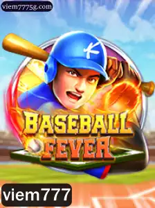 Descubra o Fascinante Mundo de BaseballFever