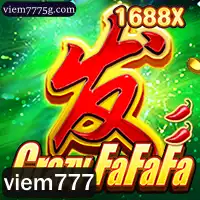 CrazyFaFaFa: Descubra o Jogo Emocionante que Está Conquistando o Mundo