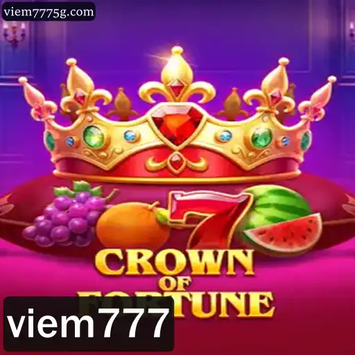 Explorando o Fascinante Mundo de CrownofFortune: O Jogo do Momento