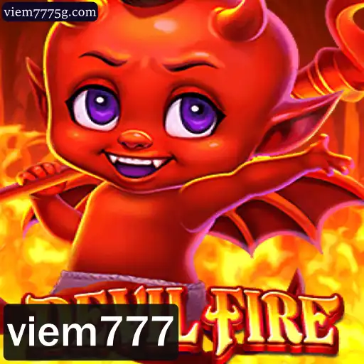 Explorando o Universo de DevilFire: Um Merge entre Fogo e Fantasia