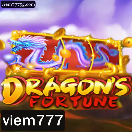 DragonFortune: Explorando o Mundo de Aventuras e Estratégia