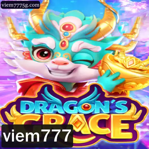 Explore o Universo de DragonsGrace: Uma Jornada Épica em Meio ao Caos
