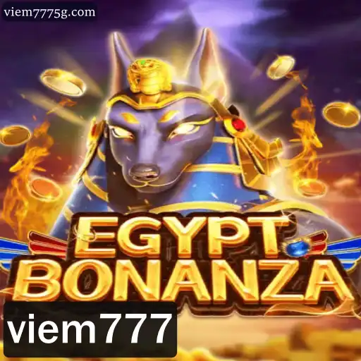 Descubra o Fascinante Mundo de EgyptBonanza: Um Mergulho nas Aventuras do Antigo Egito