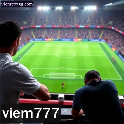 Esportes virtuais