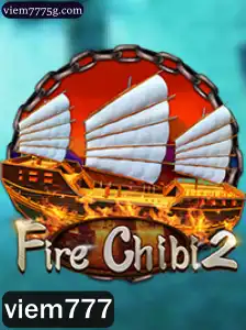 Descubra o Empolgante Mundo de FireChibi2: Aventura e Estratégia