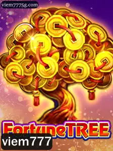 Descubra o Fascinante Mundo de FortuneTree: Um Jogo de Estratégia e Sorte