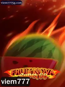 Descubra o Mundo Emocionante de FruitNovaSuper60: Regras, Estratégias e Atualizações