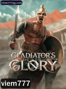 Explorando GladiatorsGlory: O Emocionante Mundo dos Gladiadores Modernos