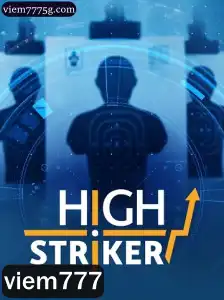 Descubra o Mundo de HighStriker: Um Jogo de Habilidade e Estratégia