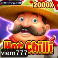 Descubra o Universo Vibrante de HotChilli: A Nova Sensação de Jogos Online