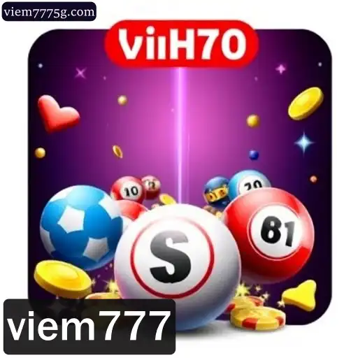 Jogos de bingo