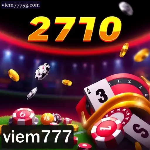 Jogos de cassino