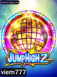 Descubra o Mundo Empolgante de JumpHigh2: Regras e Estratégias