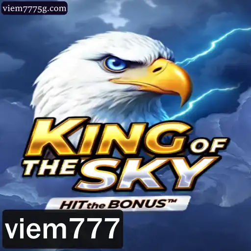 Descubra 'KingOfTheSky': O Jogo Que Está Conquistando o Mundo