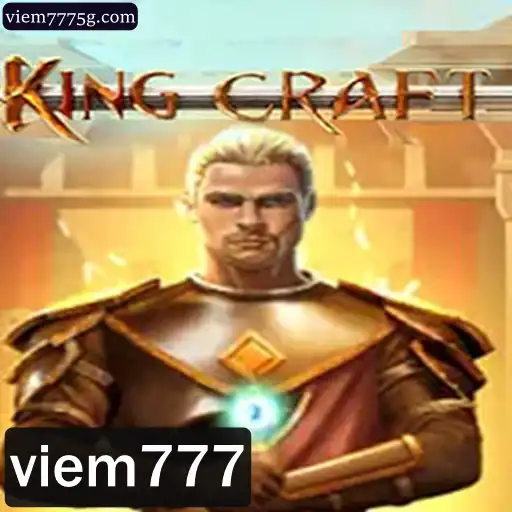KingcraftMenomin: A Revolução em Jogos de Estratégia com Viem777