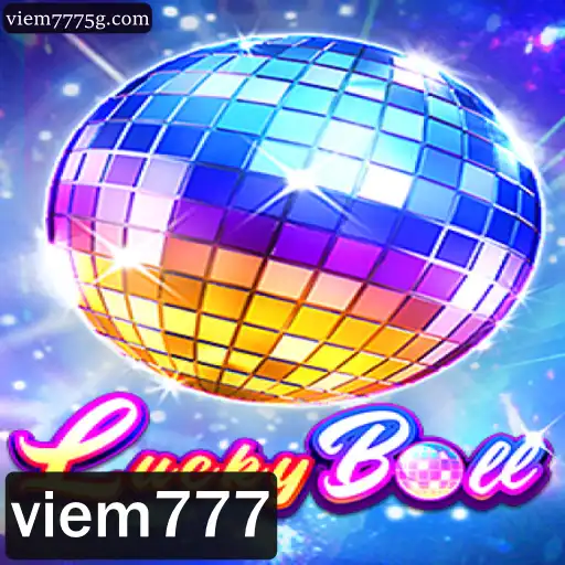 Descubra LuckyBall: O Jogo de Azar que Conquista Multidões
