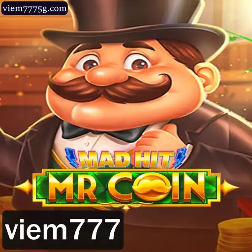 MadHitMrCoin: Mergulhe no Universo Inovador dos Jogos de Estratégia