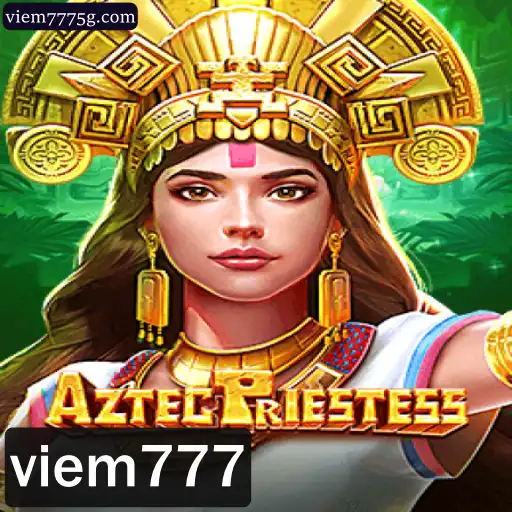 Descubra o Fascinante Mundo de AztecPriestess: Um Mergulho na Aventura e Estratégia