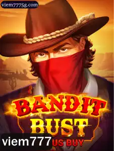 Explorando o Mundo Emocionante de BanditBustBonusBuy: Um Jogo de Aventura Único