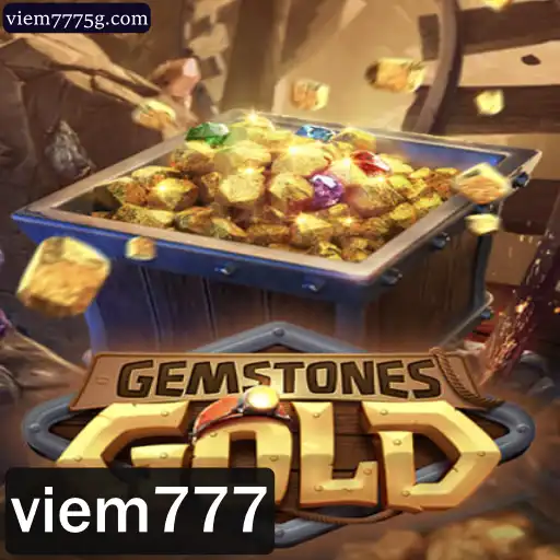 Explorando o Mundo de GemstonesGold: Um Guia Completo