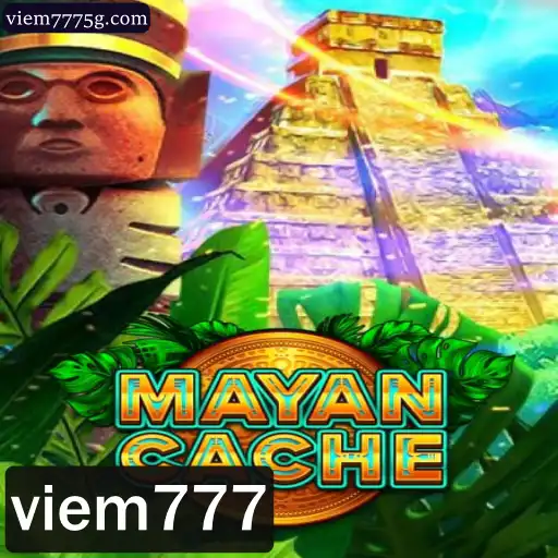 Descubra o Enigmático Mundo de MayanCache: um Jogo de Estratégia e Aventura