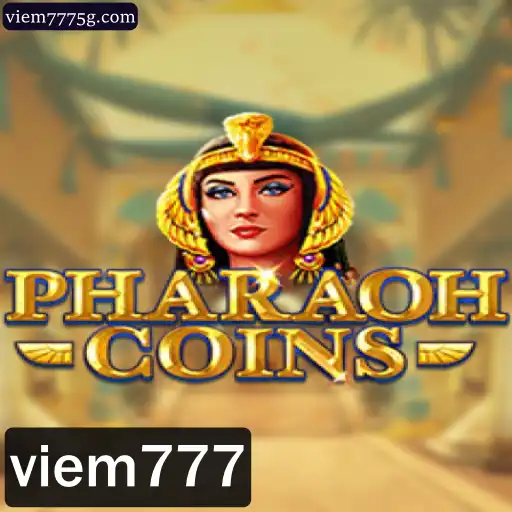 Descubra o Fascinante Mundo de PharaohCoins, o Jogo que Está Conquistando Todos