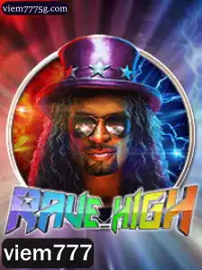 Explorando o Mundo de RaveHigh: Um Jogo de Aventura e Estratégia