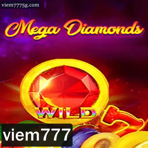 Explorando o Mundo de MegaDiamond: Um Mergulho nas Aventuras de 'viem777'