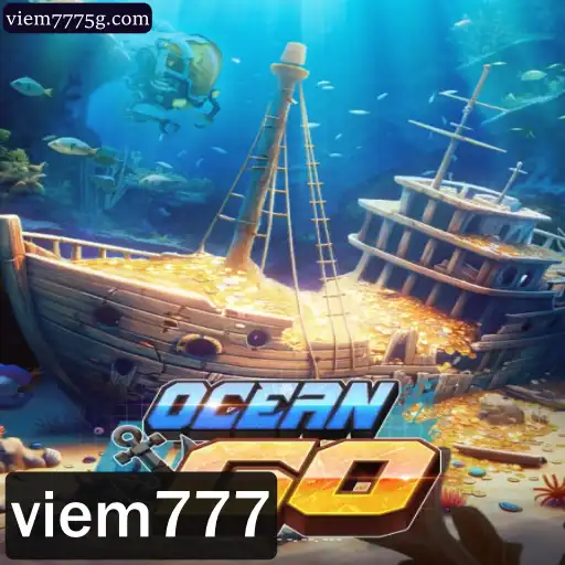 Explorando o Mundo de OceanGO: Regras, Estratégias e Aventuras