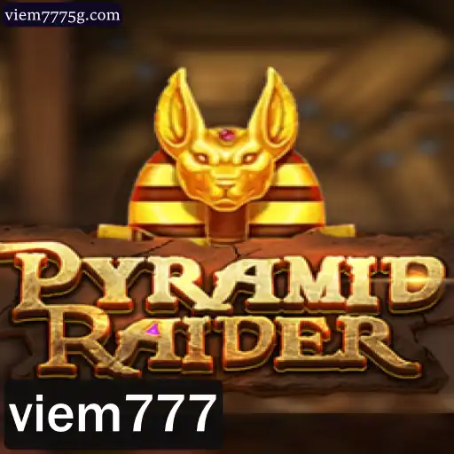 Explorando PyramidRaider: Aventura, Estratégia e Muito Mais
