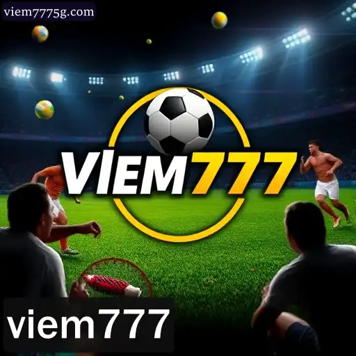 Jogo Responsável