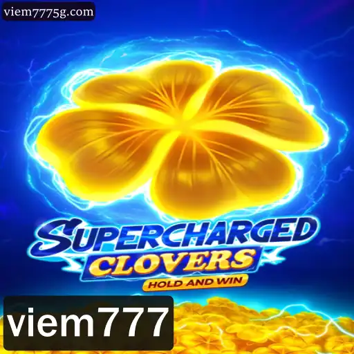 Descubra o Novo Mundo de SchargedClovers