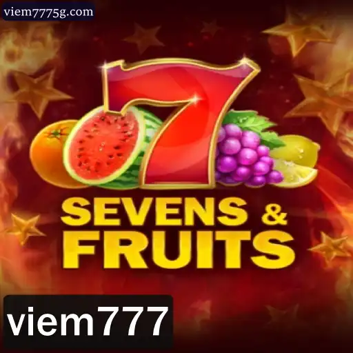 Descubra o Jogo SevensFruits: Regras, Estratégias e Eventos Atuais