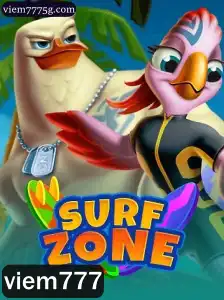 SurfZone: Explorando a Inovadora Aventura Aquática com viem777