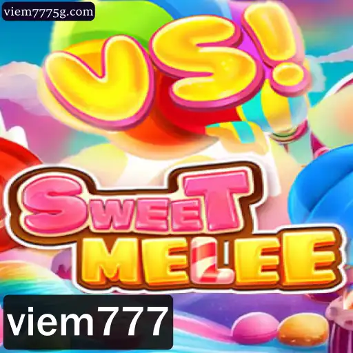 SweetMelee: Explorando o Mundo Empolgante de Viem777