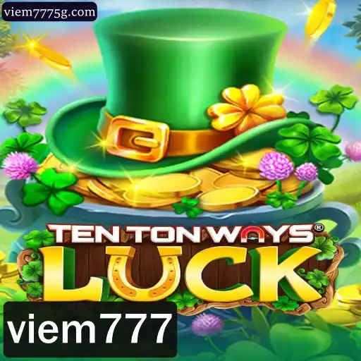 Descubra o Mundo Fascinante de TenTonWaysLuck