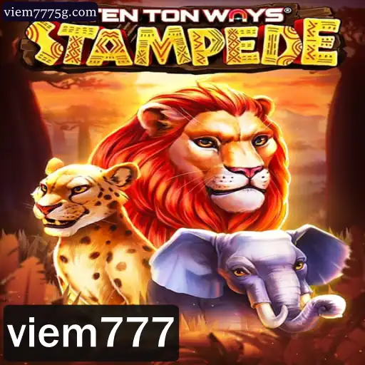 Explorando o Mundo Dinâmico de TenTonWaysStampede