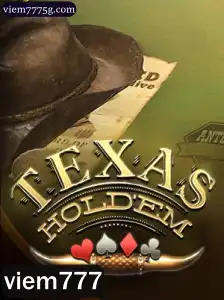 Descubra Tudo Sobre TexasHoldem: Regras, Estratégias e Atualizações Recentes