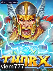 Explorando o Mundo de ThorX: Aventura e Estratégia nos Dias Atuais