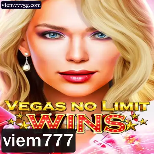Descubra o Fascinante Mundo de VegasNoLimitWins e Desvende o Mistério de Viem777