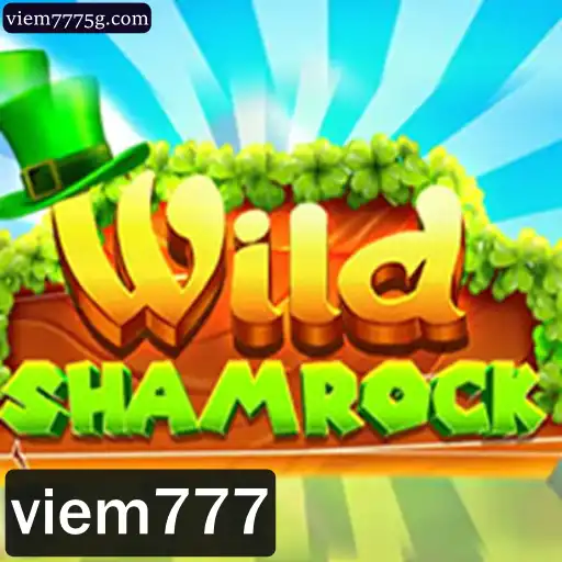 Descubra o Envolvente Jogo WildShamrock e as Inovadoras Regras com Viem777
