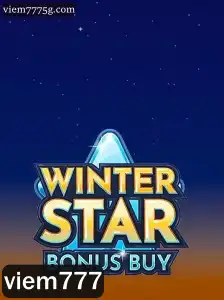 Descubra o Universo do Jogo WinterStarBonusBuy e as Estratégias Inovadoras
