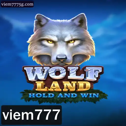 WolfLand: Um Novo Mundo de Aventura e Estratégia
