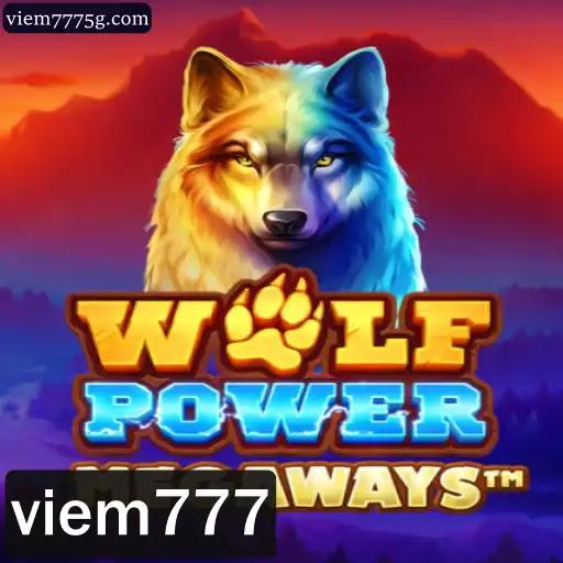 WolfPowerMega: A Nova Sensação Entre os Jogos de Aventura