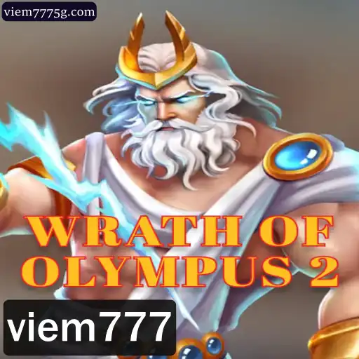 Descubra o Fascinante Universo de WrathofOlympus2